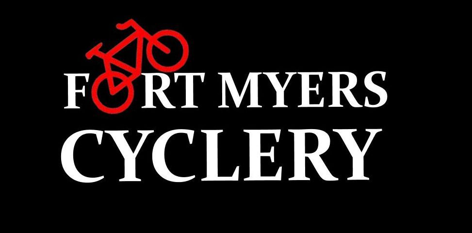 Fort Myers Cyclery