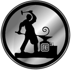 JC Farming Alliance logo