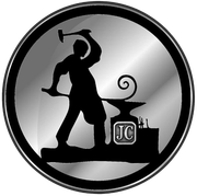 JC Farming Alliance logo