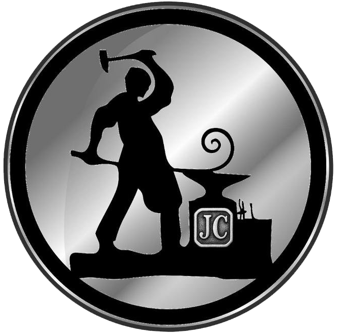 JC Farming Alliance logo