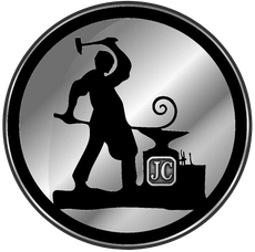 JC Farming Alliance logo