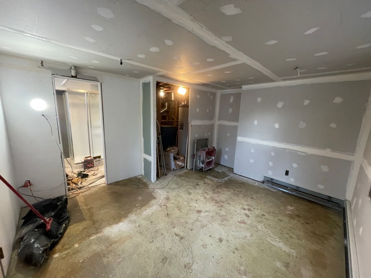 Remodeling Work — Mahopac, NY — Local Boys