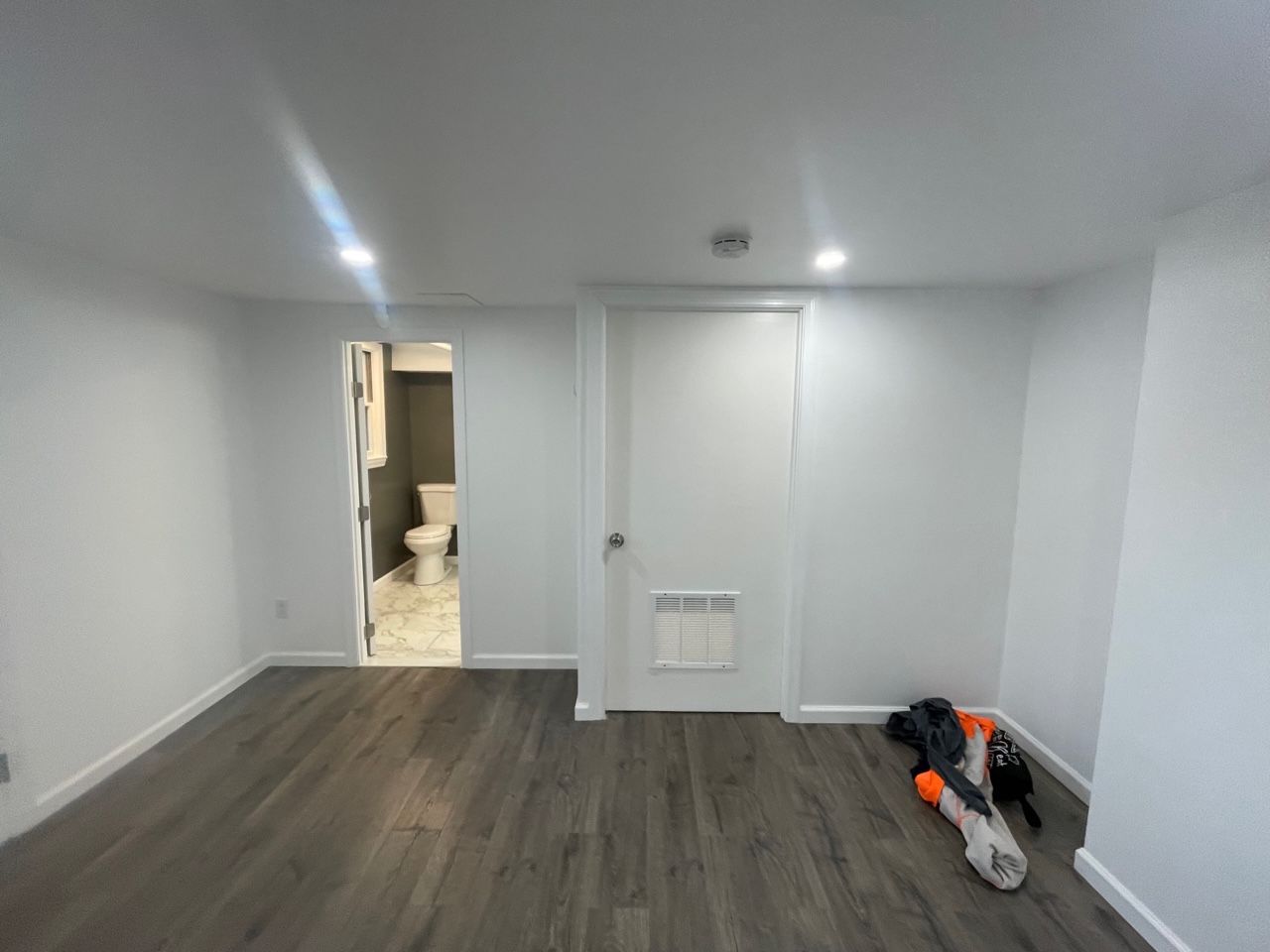 Remodeling Work — Mahopac, NY — Local Boys