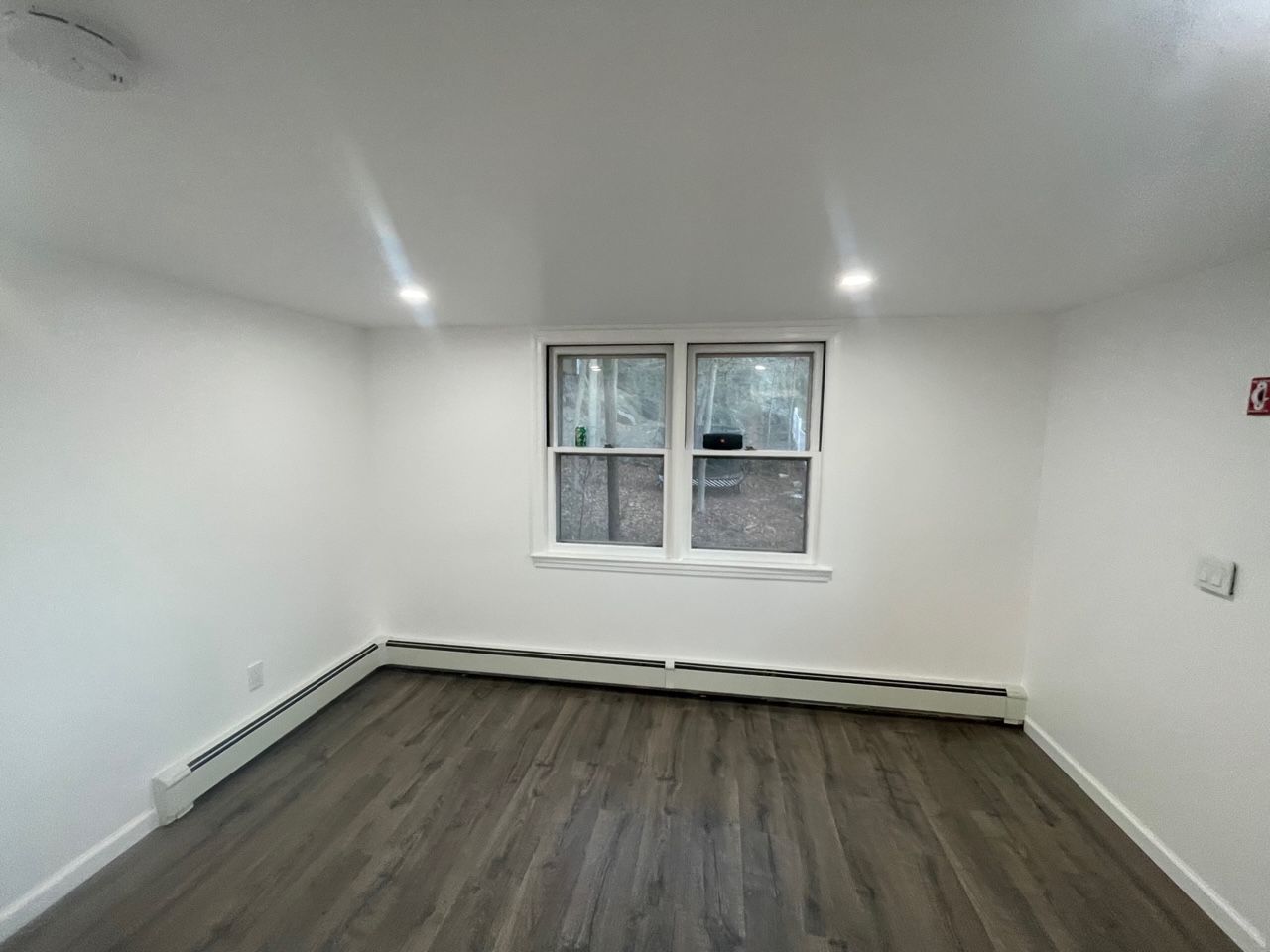 Remodeling Work — Mahopac, NY — Local Boys