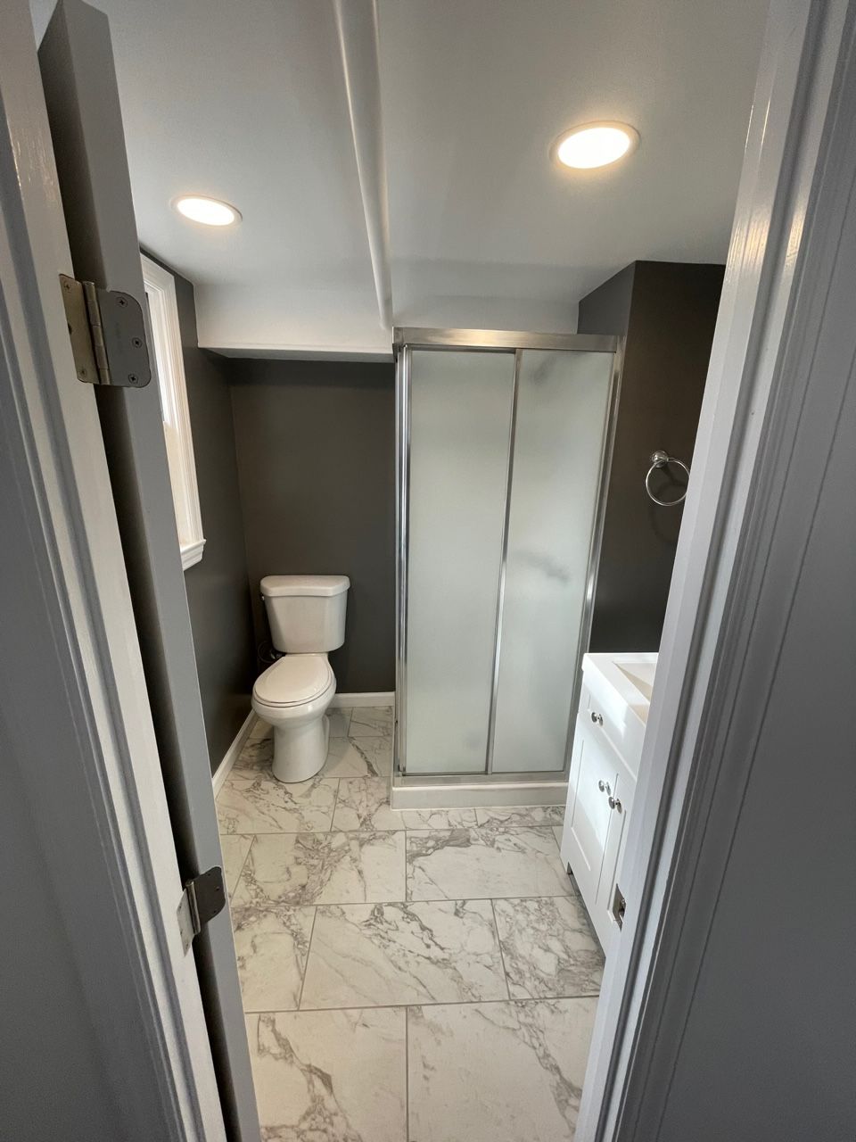 Remodeling Work — Mahopac, NY — Local Boys