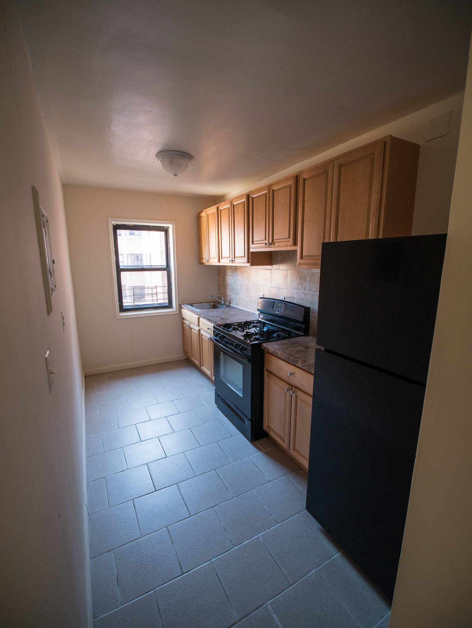 Craigslist Apartments Bpt Ct - t40koy7