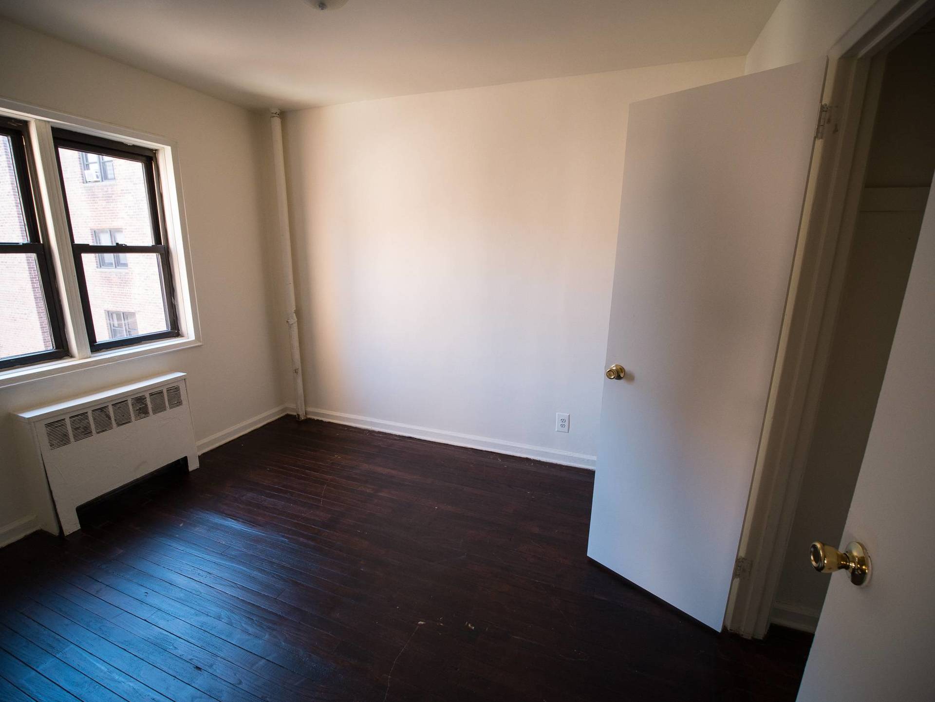 One Bedroom Apartments for Rent