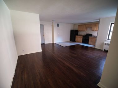 One Bedroom Apartments Fairfield, CT | Bridgeport, CT | Stratford, CT