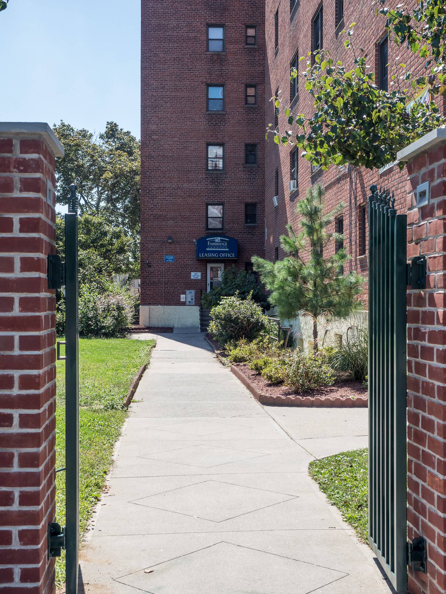 Craigslist Stratford Ct Apartments For Rent