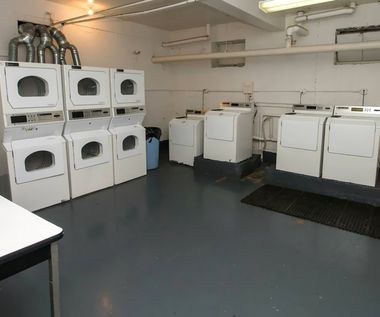 Laundry Room Fairfield, CT | Bridgeport, CT | Stratford, CT