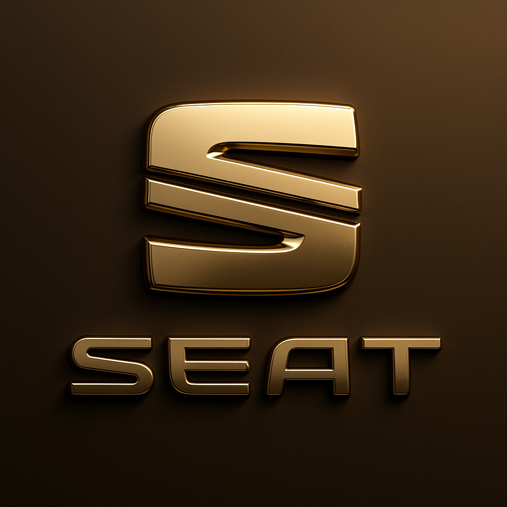 Seat raktai