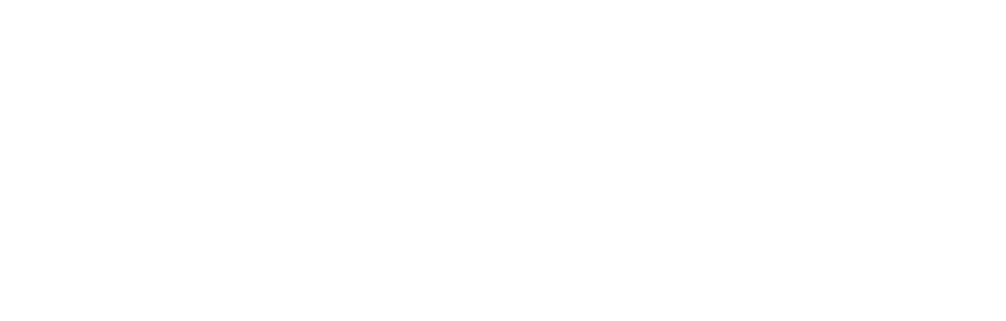Logo Simrakt