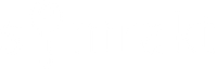 Logo Simrakt