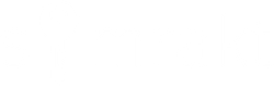 Logo Simrakt