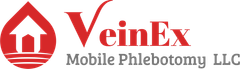 VeinEx Mobile Phlebotomy LLC