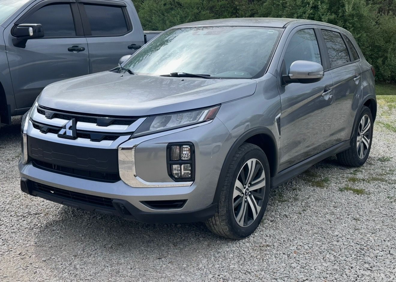 Body Shop Gallery | Gentleman’s Garage