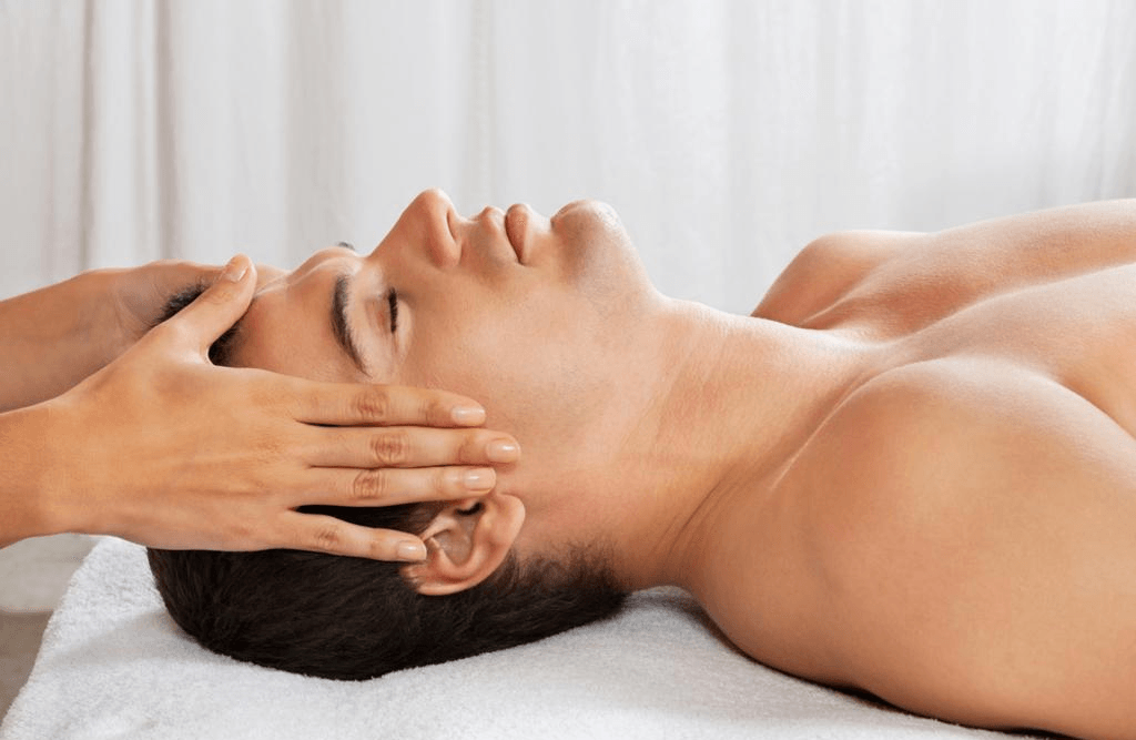 Reiki Master Service in Joshua Tree, CA