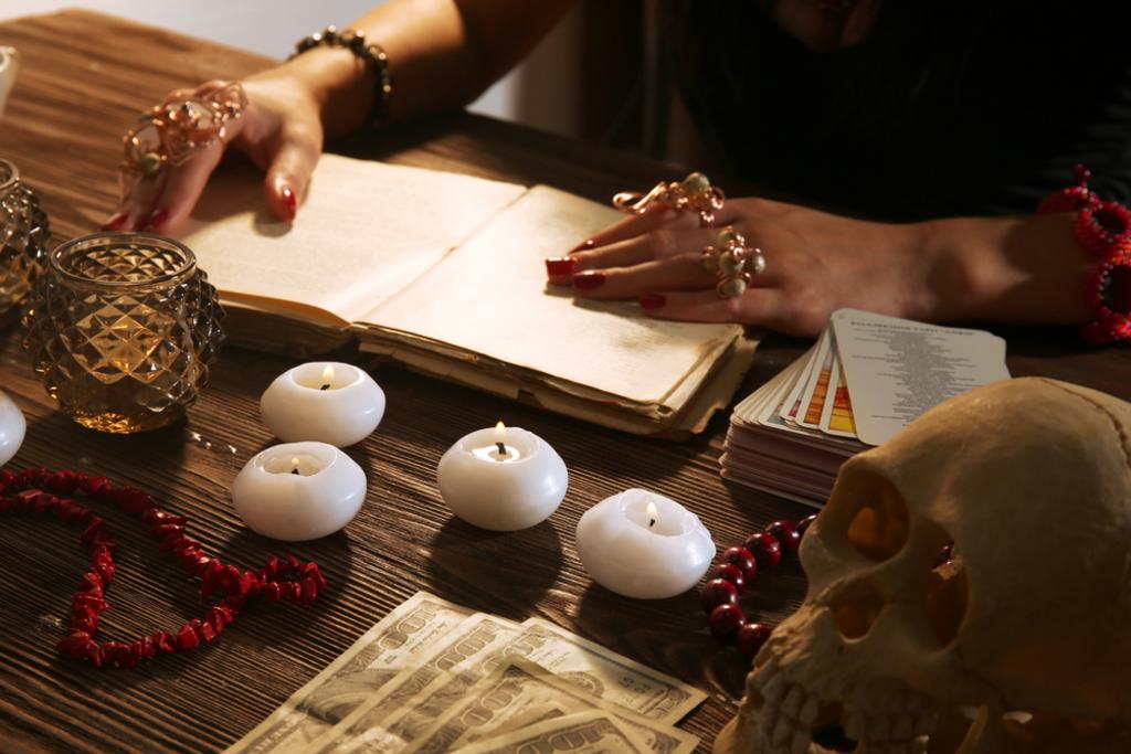 Online Emotion Code Treatment Service in Joshua Tree, CA