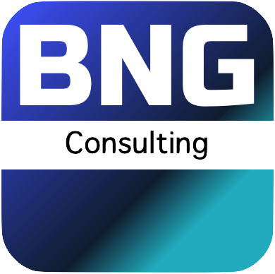 BNG Consulting Services