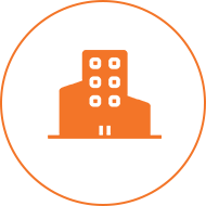 Icona Le Palme - Residence Beach Club