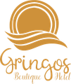 Gringos Boutique Hotel