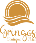 Gringos Boutique Hotel
