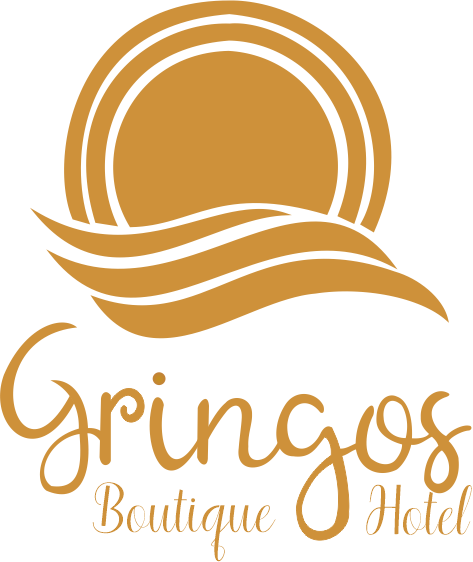 Gringos Boutique Hotel