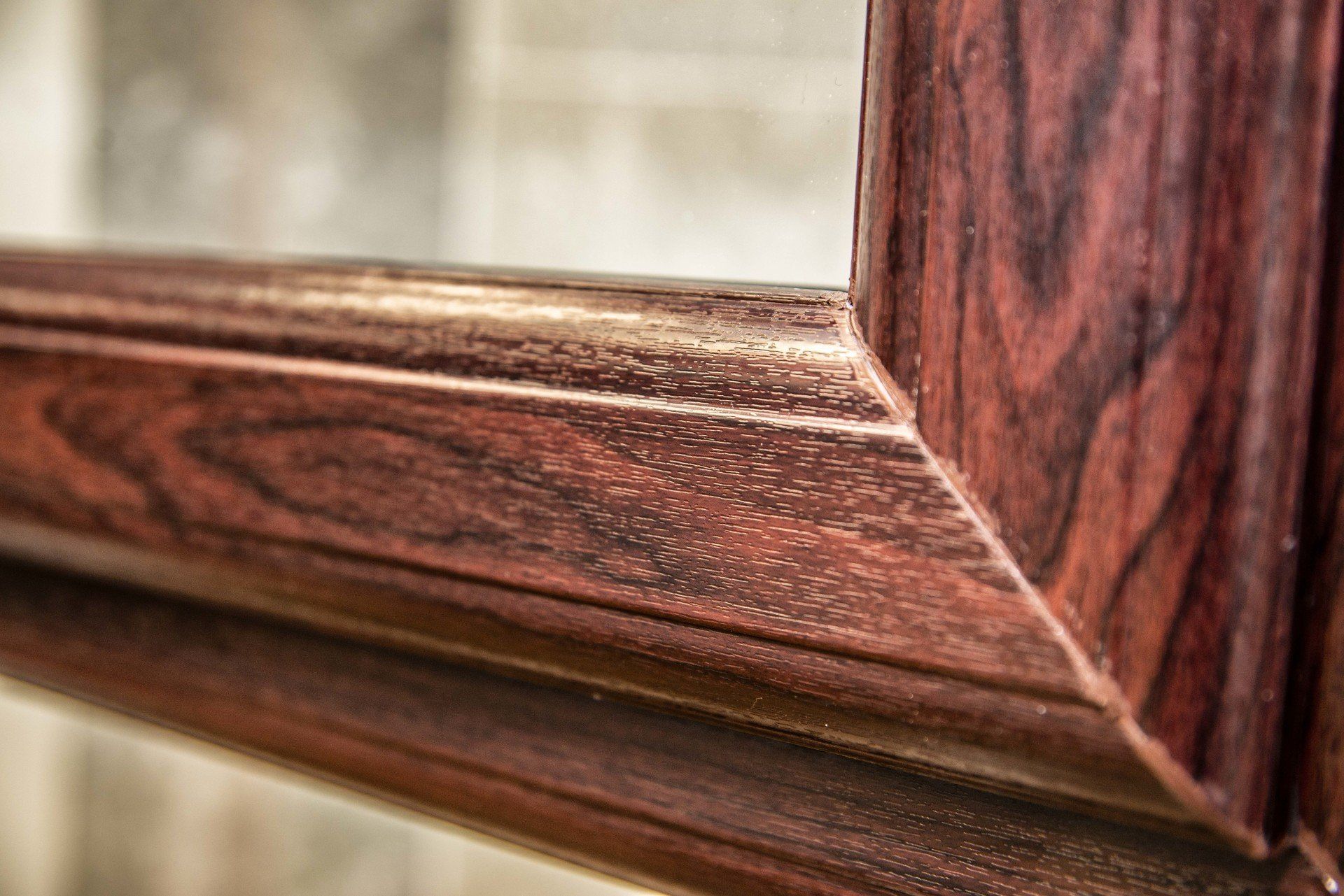 door repair3