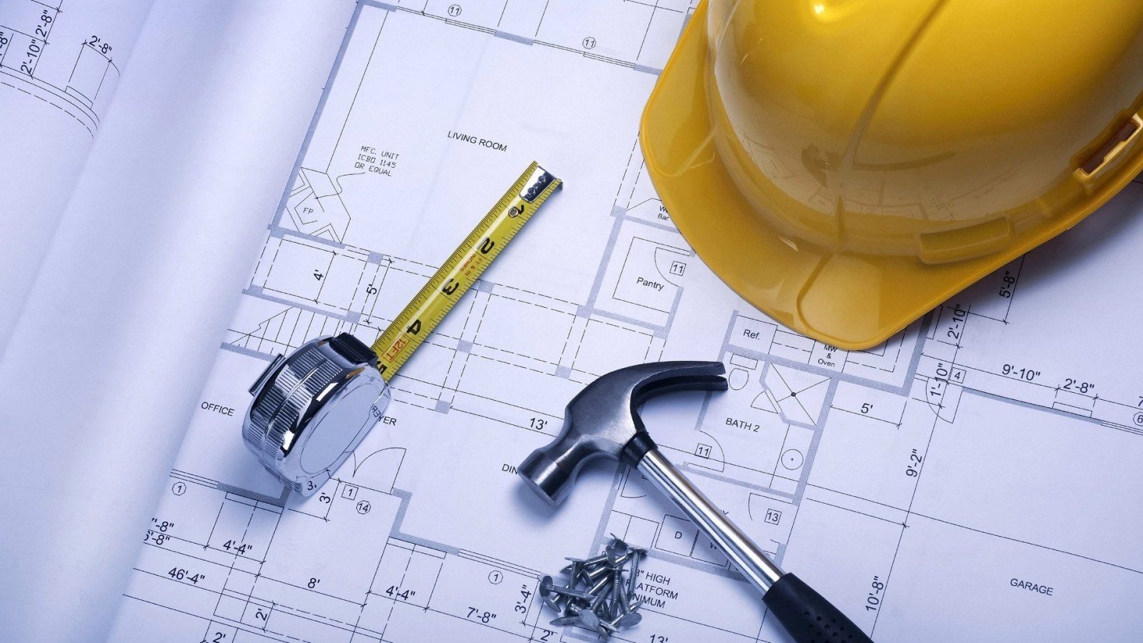 Crane Truck & Special Services S.A.S, manteniendo y repuestos.