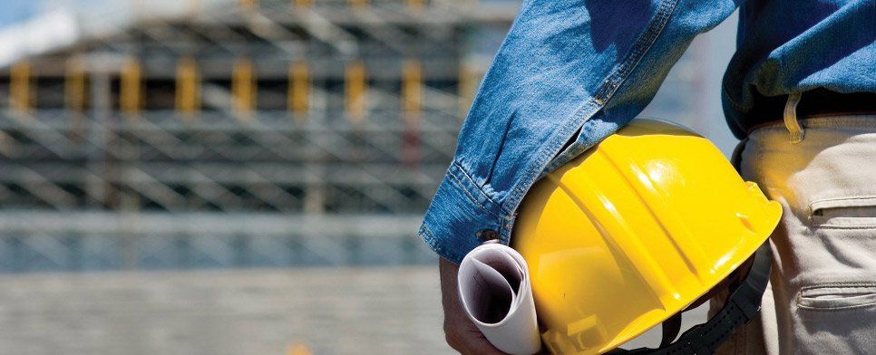 Crane Truck & Special Services S.A.S, importación directa de maquinaria pesada.