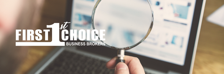 How Market Trends in Illinois Impact Business Valuations