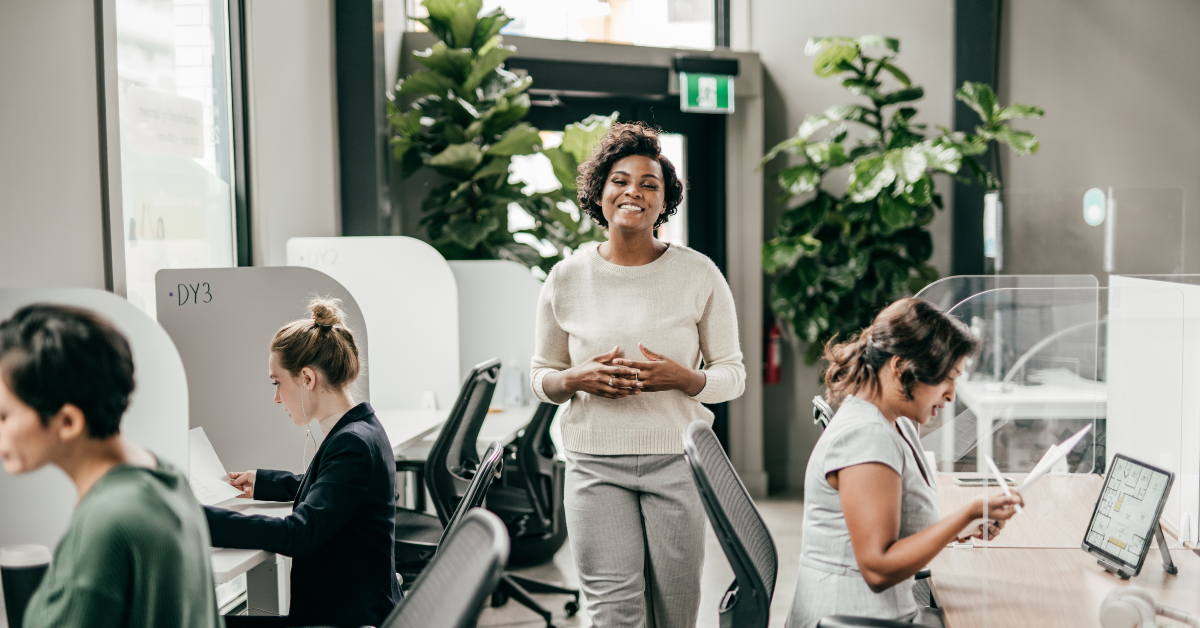 8 Mistakes to Avoid When You Sell Your Business in Naperville