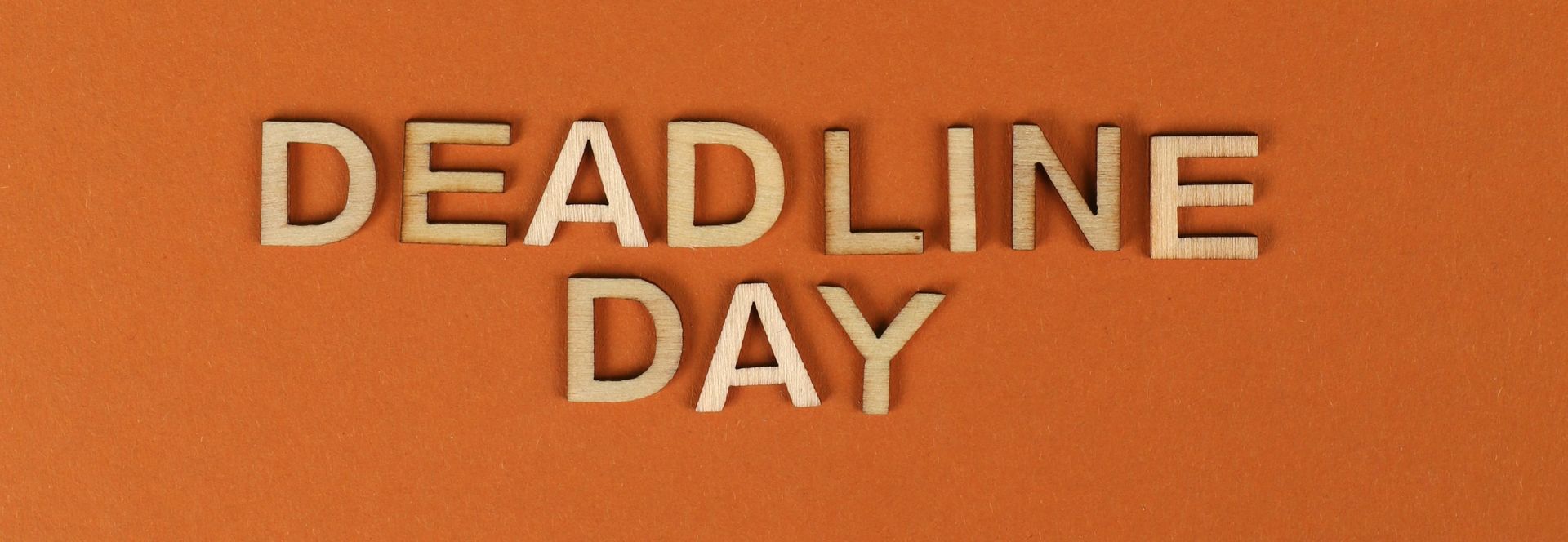 deadline-for-submitting-p11d-p11d-b-forms-is-july-6-2024