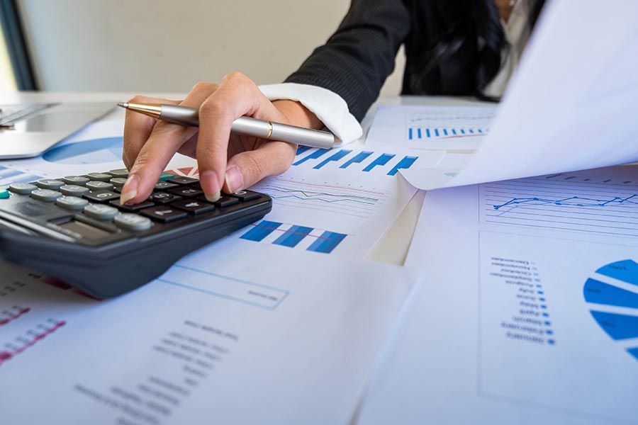 ACF SERVICIOS PRO EMPRESARIALES SA DE CV