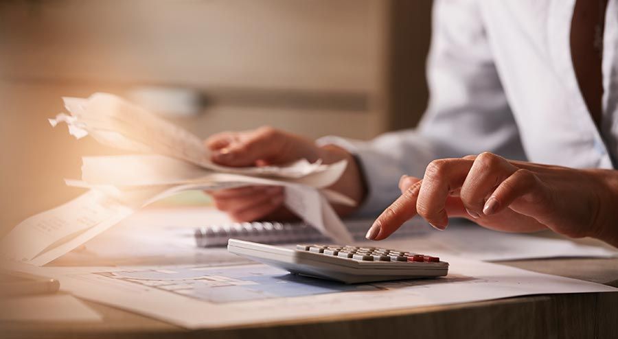 ACF SERVICIOS PRO EMPRESARIALES SA DE CV