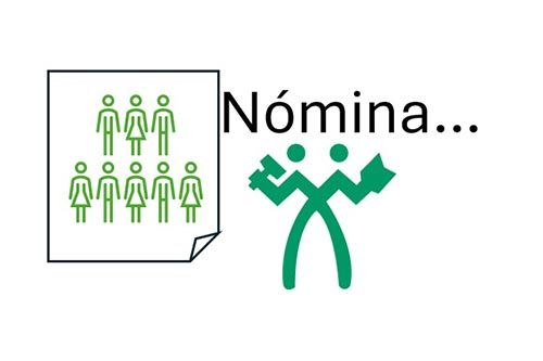 ACF SERVICIOS PRO EMPRESARIALES SA DE CV