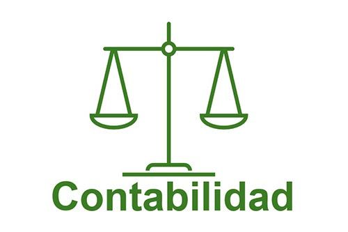 ACF SERVICIOS PRO EMPRESARIALES SA DE CV