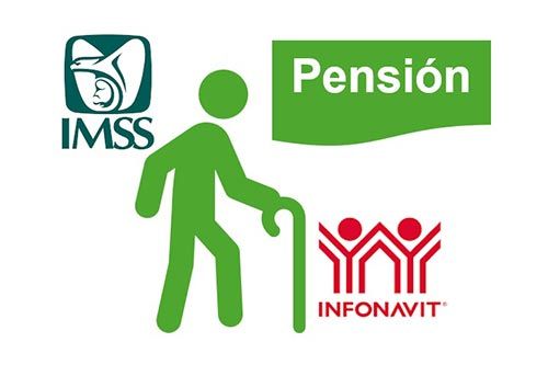 ACF SERVICIOS PRO EMPRESARIALES SA DE CV