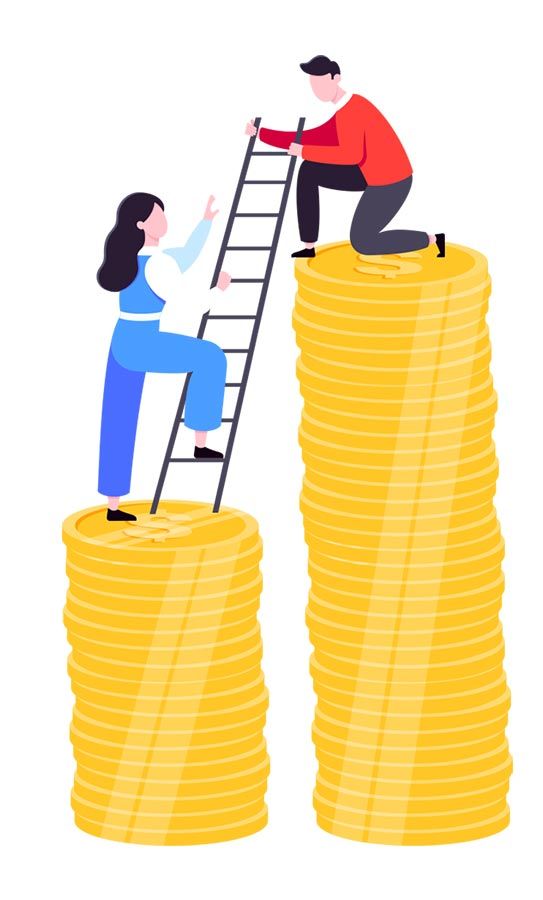 ACF SERVICIOS PRO EMPRESARIALES SA DE CV