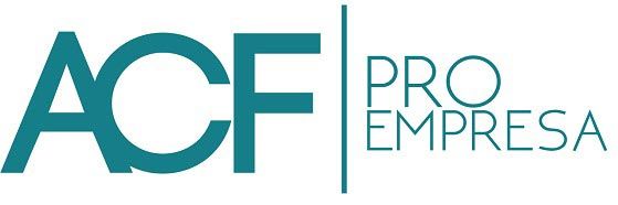ACF SERVICIOS PRO EMPRESARIALES SA DE CV