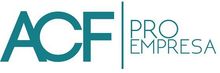 ACF SERVICIOS PRO EMPRESARIALES SA DE CV