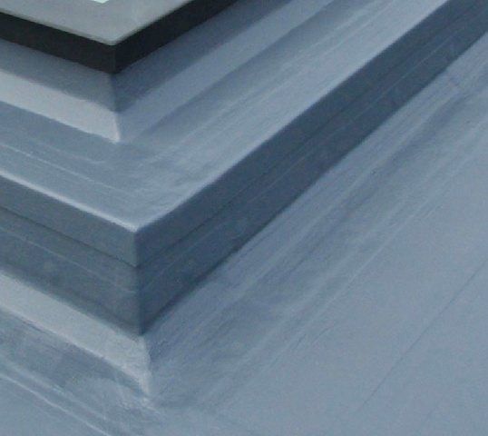 Quality Flat Roofing Specialists South London