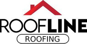 South London roofing contractors Roof Shield Quality Roofing London