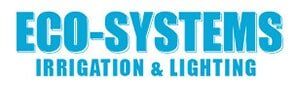 Eco-Systems, Inc.