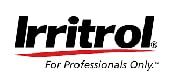 Irritrol Eco-Systems Redding, CT