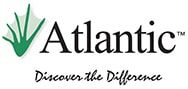 Atlantic Irrigation Eco-Systems Redding, CT
