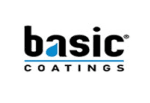 basic-coatings-hardwood-cleaner-logo-sm