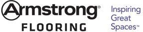 armstrong-logo