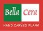 bellacera-logo