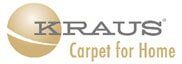 krauslogo